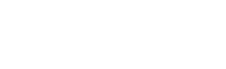 CAVMS - Cardiff and Vale Music Service